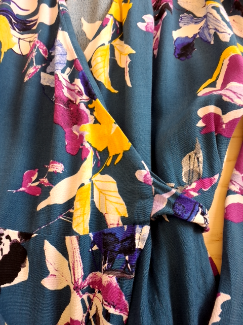 By Malene Birger Kjole (G394)